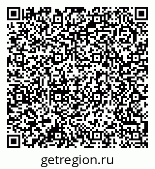 79378021087