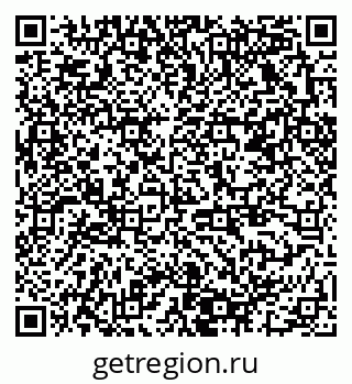 79378021088