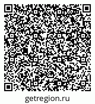 79378021089