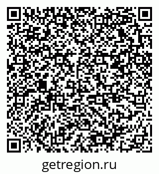 79378021090