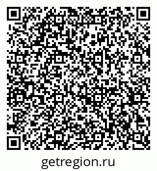 79378021091