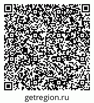 79378021092