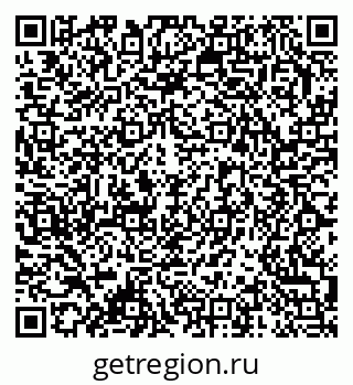 79378021094
