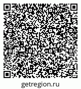 79378021095