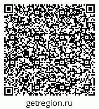 79378021097
