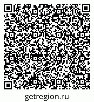 79378021099
