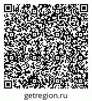 79378021101