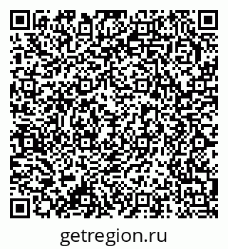 79378021103