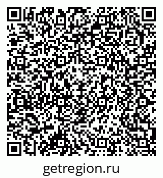 79378021104