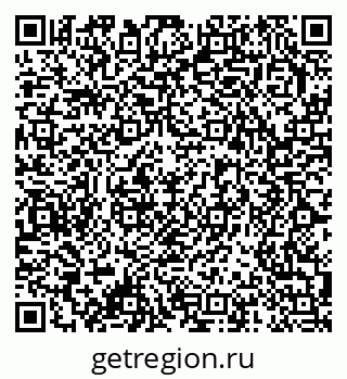 79378021105