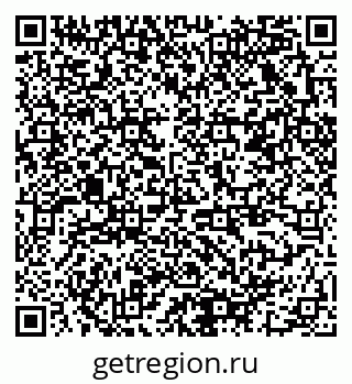 79378021106