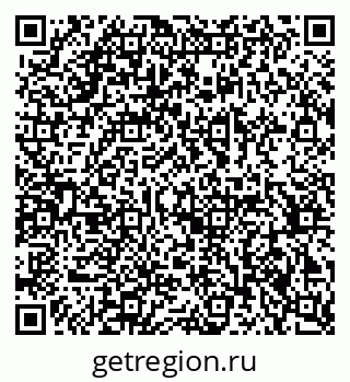 79378021107