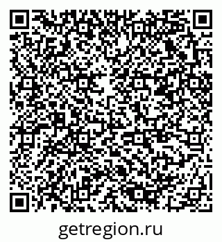 79378021108