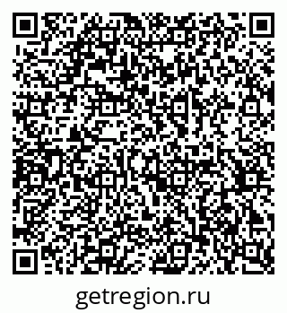 79378021110