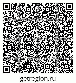 79378021111