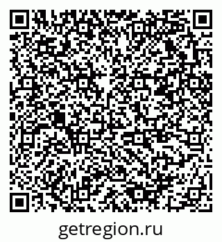 79378021112