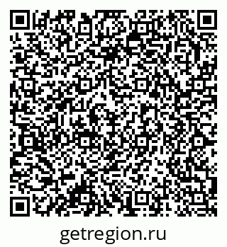 79378021115