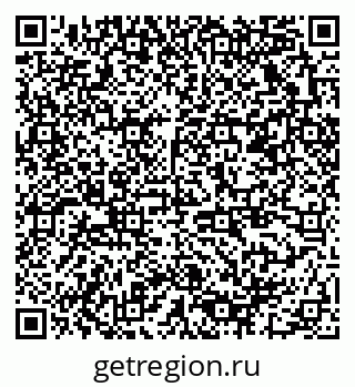 79378021118
