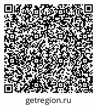 79378021119