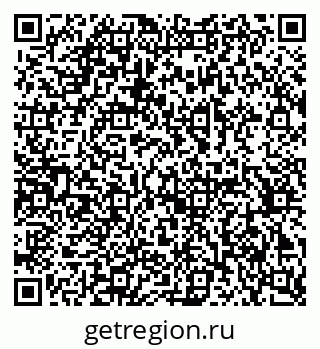 79378021120