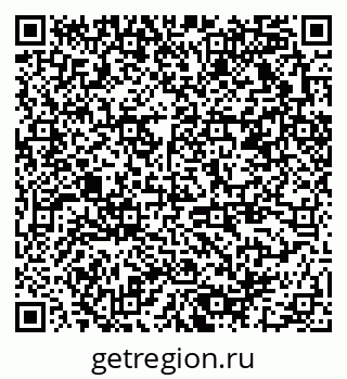 79378021121