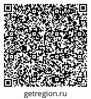 79378021122
