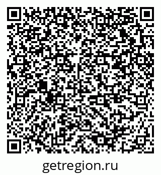 79378021125