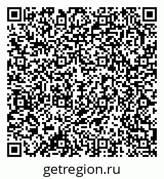 79378021126