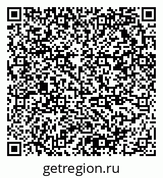 79378021127
