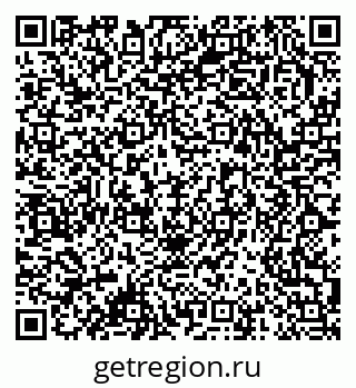 79378021128