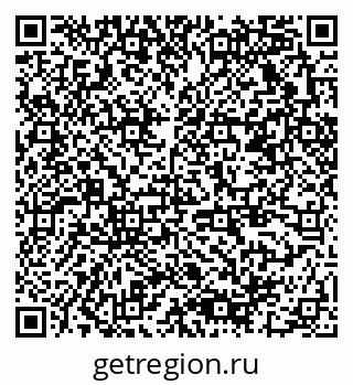 79378021129