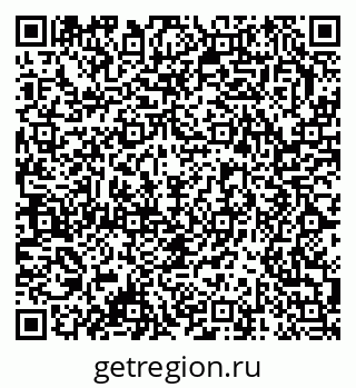 79378021130