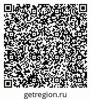 79378021131