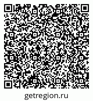 79378021132