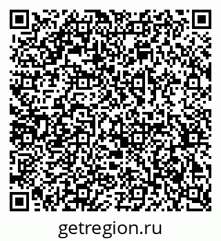 79378021133
