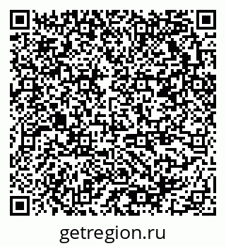 79378021134