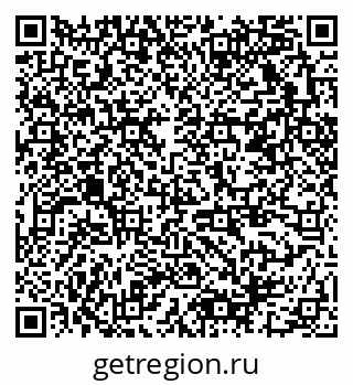 79378021135