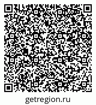 79378021140