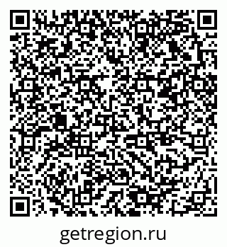 79378021141