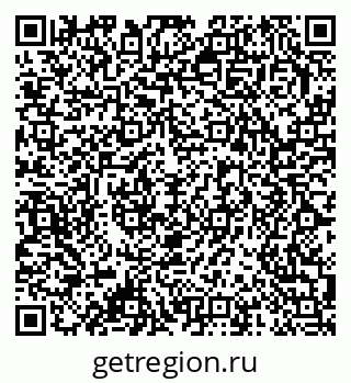 79378021144