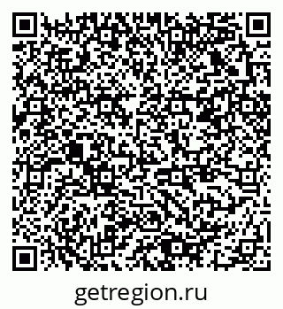 79378021146