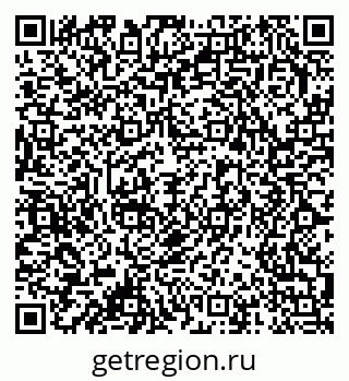 79378021147