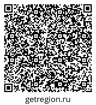 79378021149