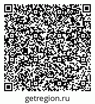 79378021152