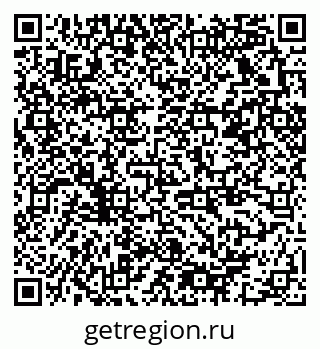79378021153