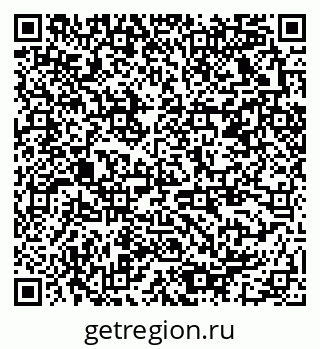 79378021154