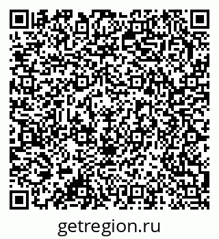 79378021158
