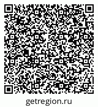 79378021159