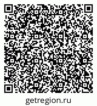 79378021160