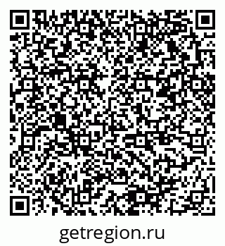 79378021161